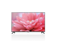 LG 42LB5500 - 1397093 - zdjęcie 1